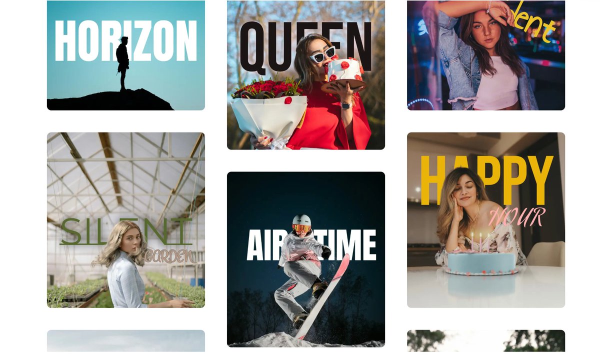 itsvyshnavtr's tweet image. 300 Signups in 24 Hours! My side project, behind.pics, is flying.
It’s a 1-click tool for that cool &quot;Text Behind Image&quot; effect, but here’s the kicker: It runs 100% locally. Your photos NEVER leave your device 
Try it now: behind.pics

#SideProject #Privacy