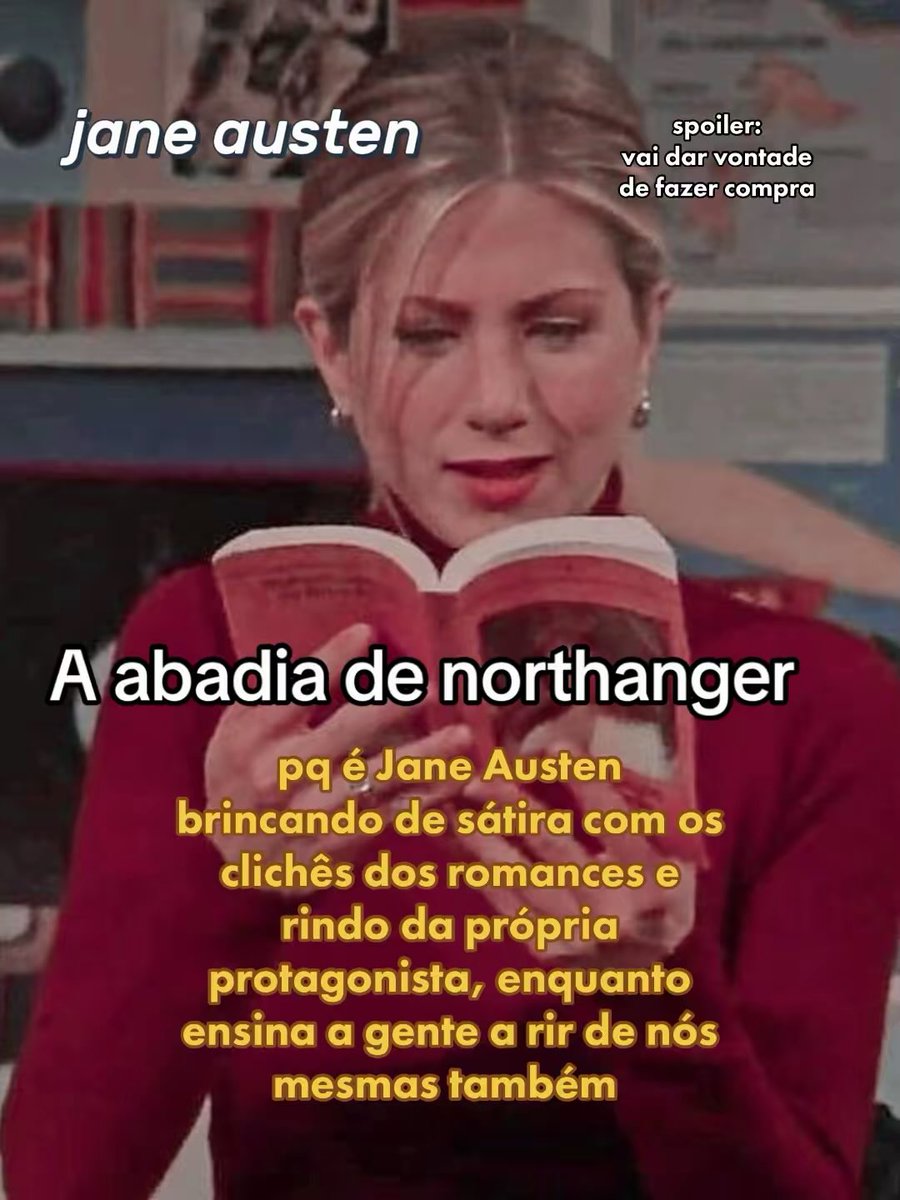 Helô Gomes (@helogomes) on Twitter photo 