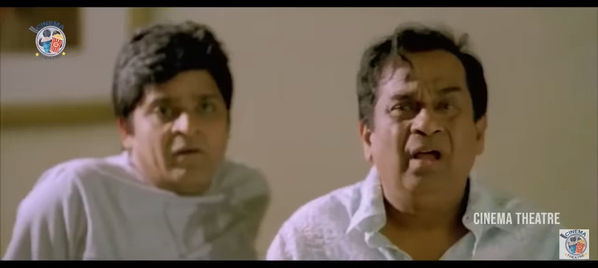 thalabheem11's tweet image. Ghani bhai enti komat reddy nu tag chesi space ki ramani warning istunadu 😭