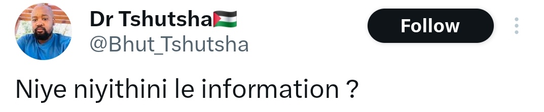 Tholang_Tuu's tweet image. 