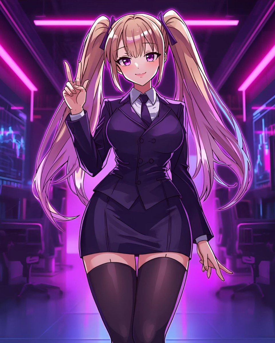 Stay strong, $Ani holders! 💪✨

Good things are coming, keep your conviction high and your vision clear

The journey may shake us, but it never breaks us 🚀🔥