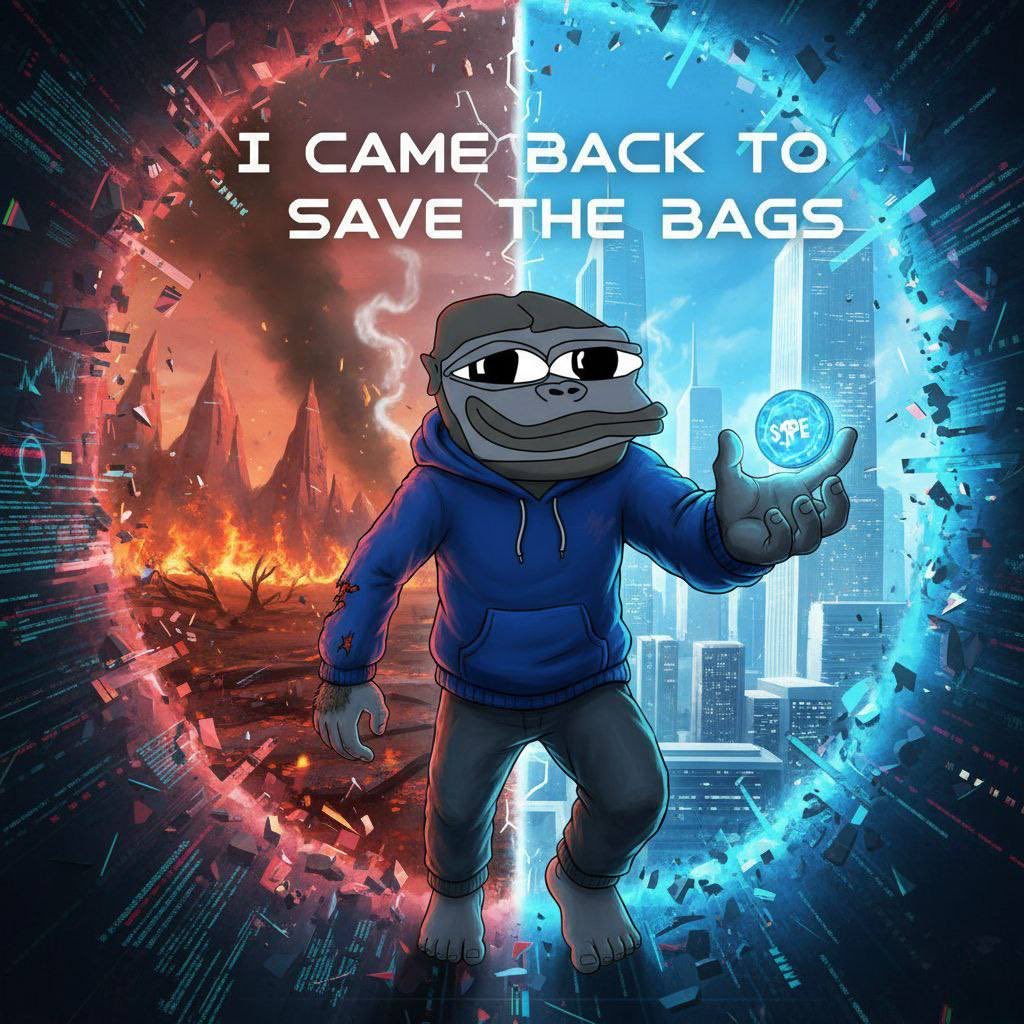 crypt0_ps0tnick's tweet image. Many will miss $Ape 

Dont say i didnt warn you 

Will come back to this tweet in a few weeks. 🤝

GiZPKUz7sUPMRmC2sKeFywH8mL6jzpWMNrt2JNccpump