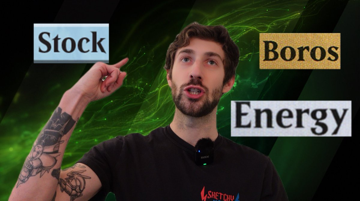 Here’s a frame from the RC Vegas video: