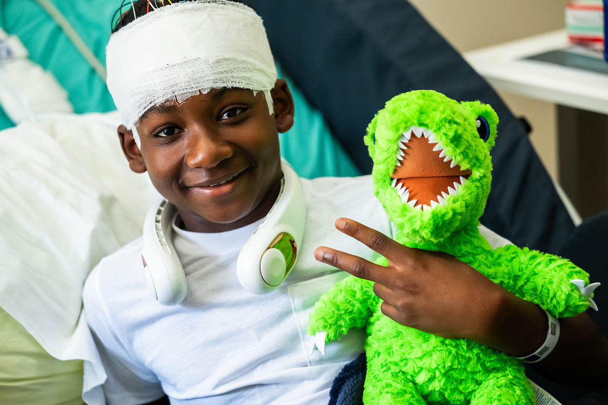 UmpsCare ⚾️ tweet media