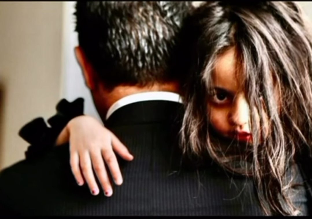 Ali Daei tweet media