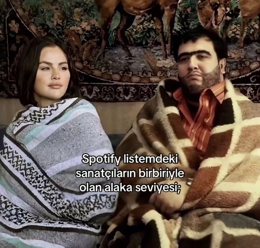 Alya (@alyareckles) on Twitter photo 