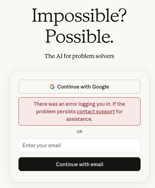 Princepal Singh tweet media