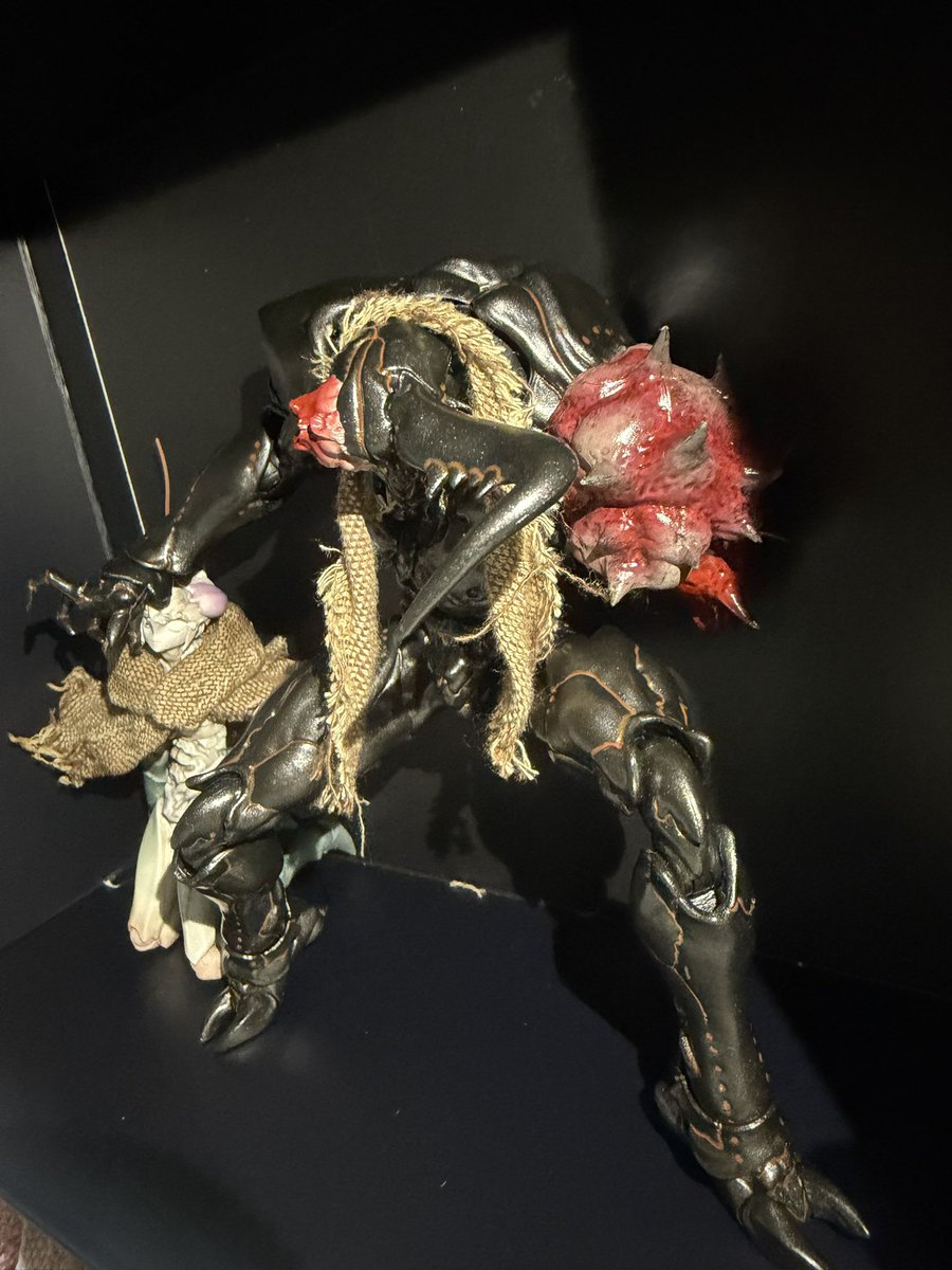 割箸 (@kokokaererunda9) / Posts / X