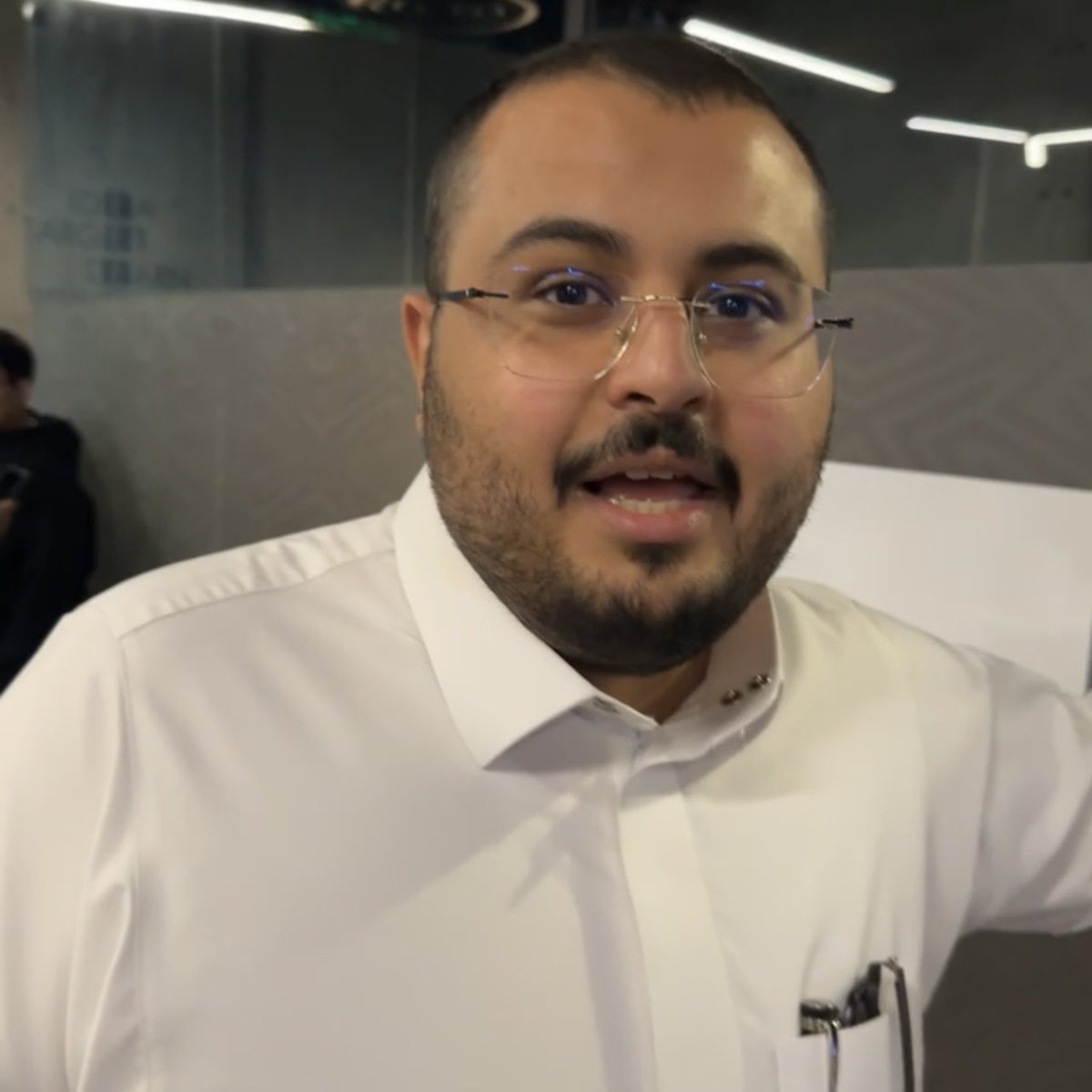 أزهار 🪻 tweet media