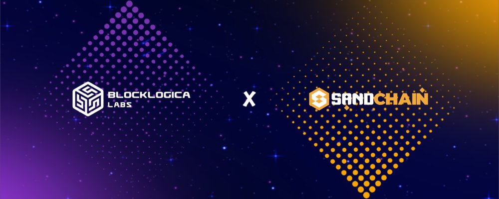 What the Next-Generation Xfinity 10G Network Means for Americans Everywhere