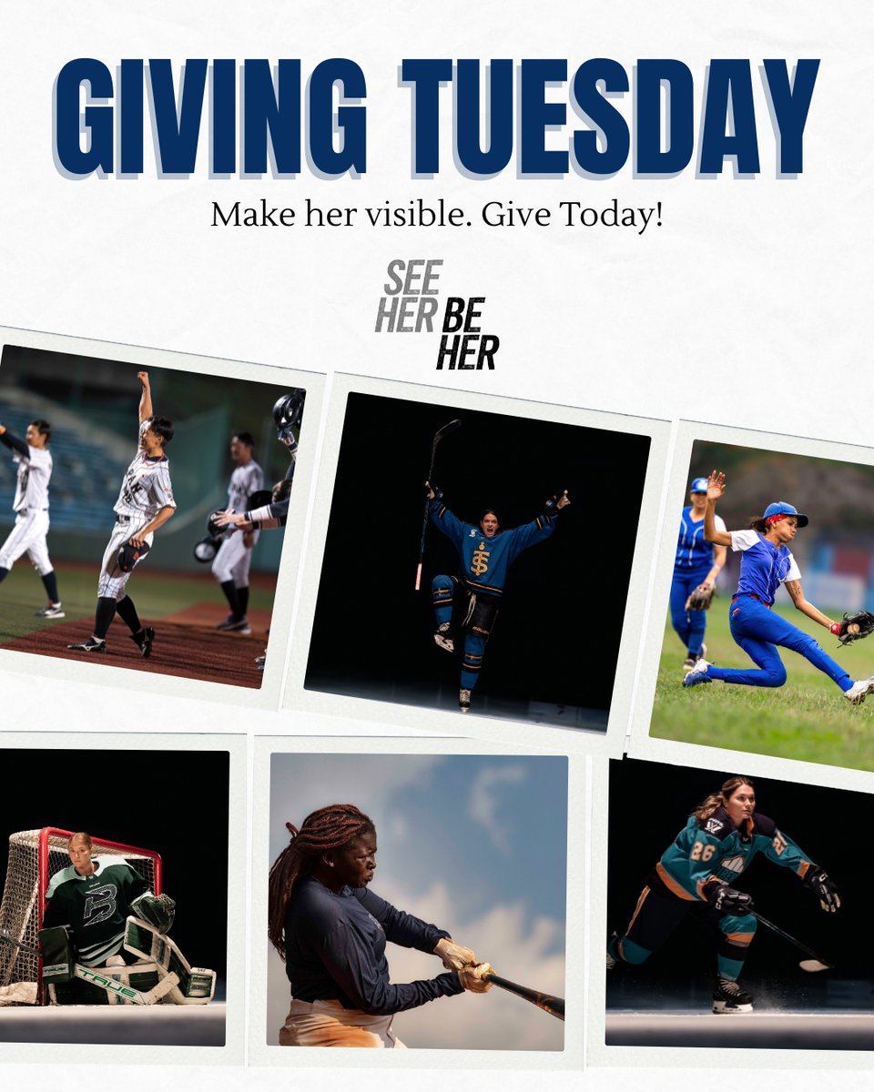 Grassroots Baseball tweet media