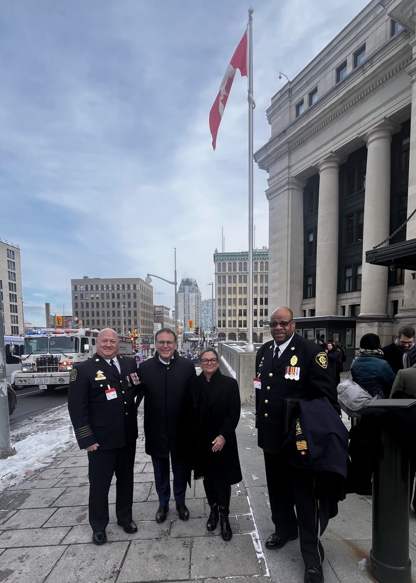 CAFC/ACCP tweet media