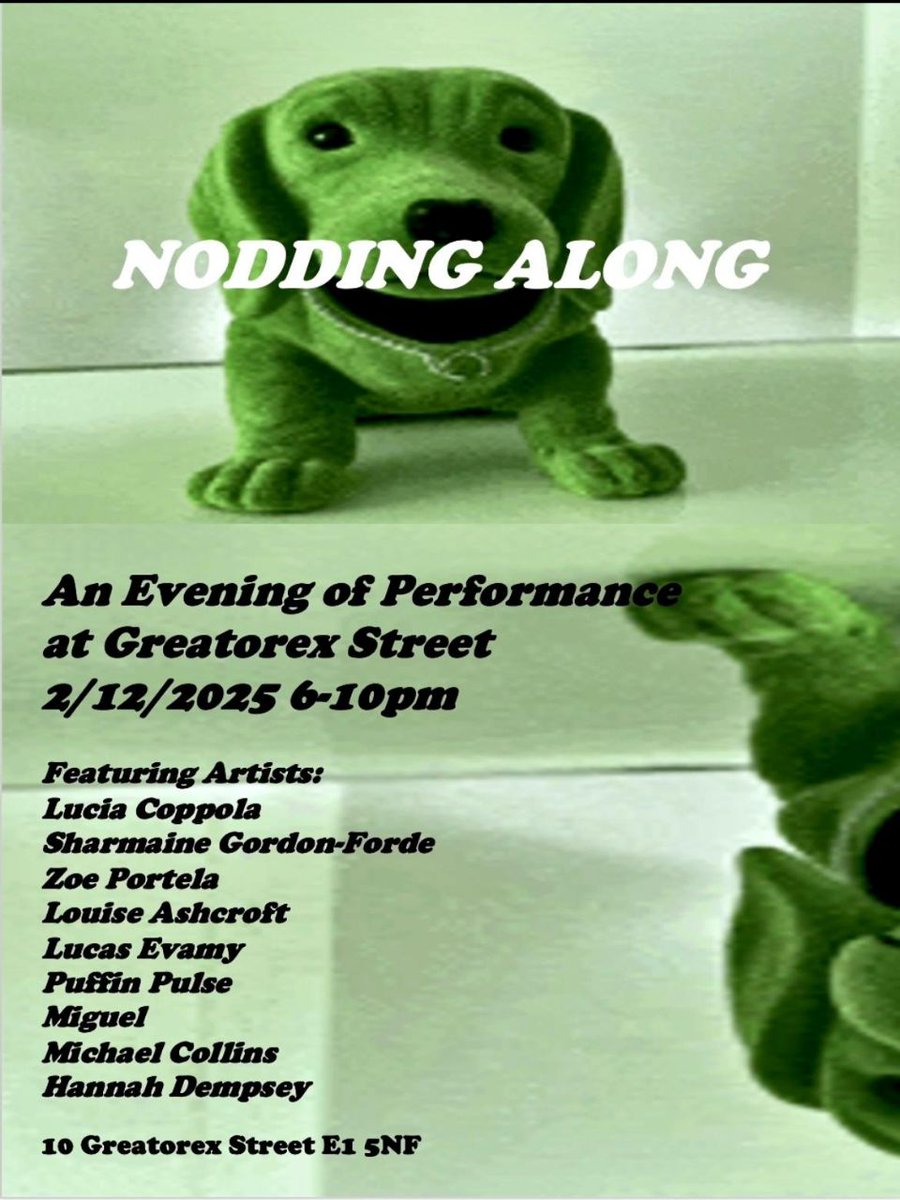 beespace's tweet image. tonight all welcome... :)