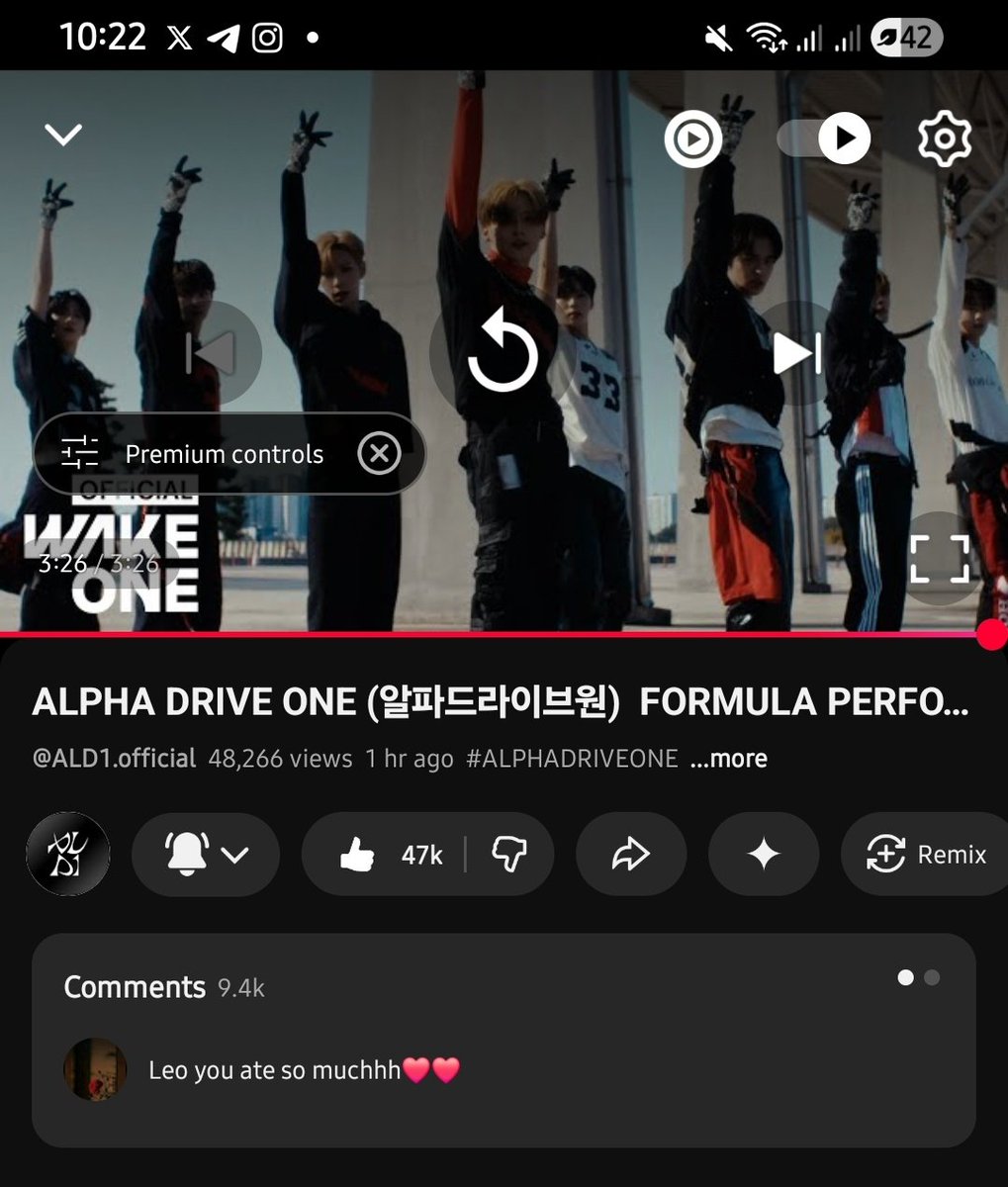 leeleoism's tweet image. Drop your streaming proof and I&apos;ll draw your pfp 🧘‍♀️

ALD1 GOT THE FORMULA
#ALD1GotTheFormula
#DriveToTheFormula
#ALD1_FORMULA
@ALD1_official