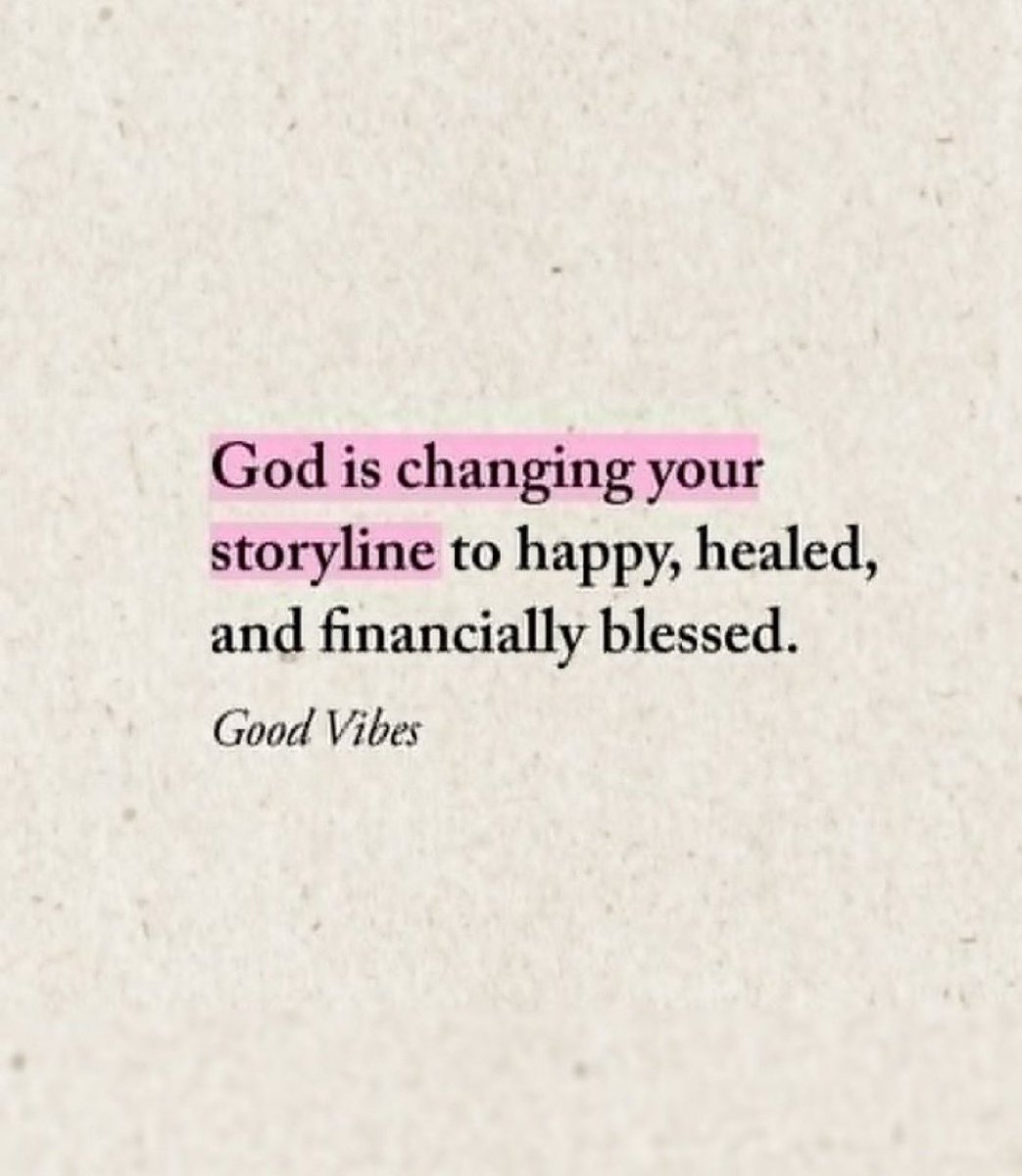 Trust God Brah tweet media