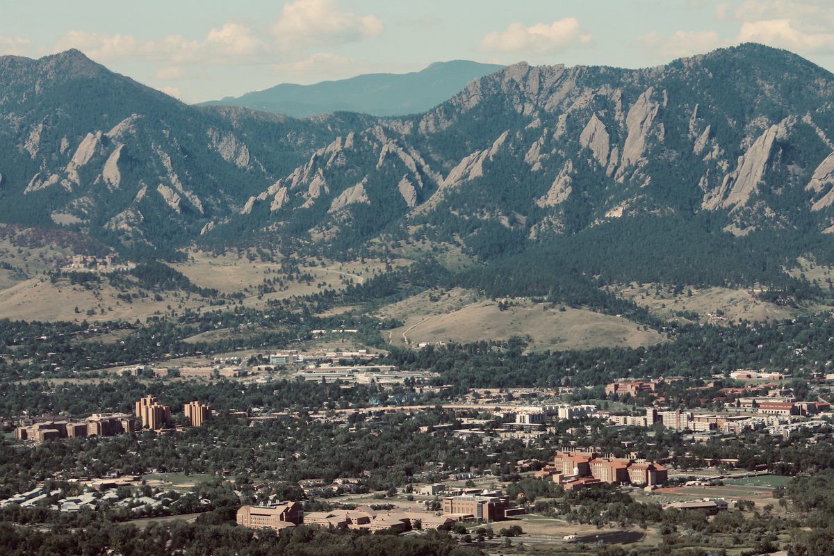 Dr. Ryan French tweet media