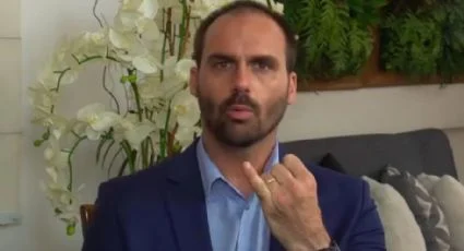 emberisle's tweet image. O bot de imagem do Gemini se chama Nano Banana...