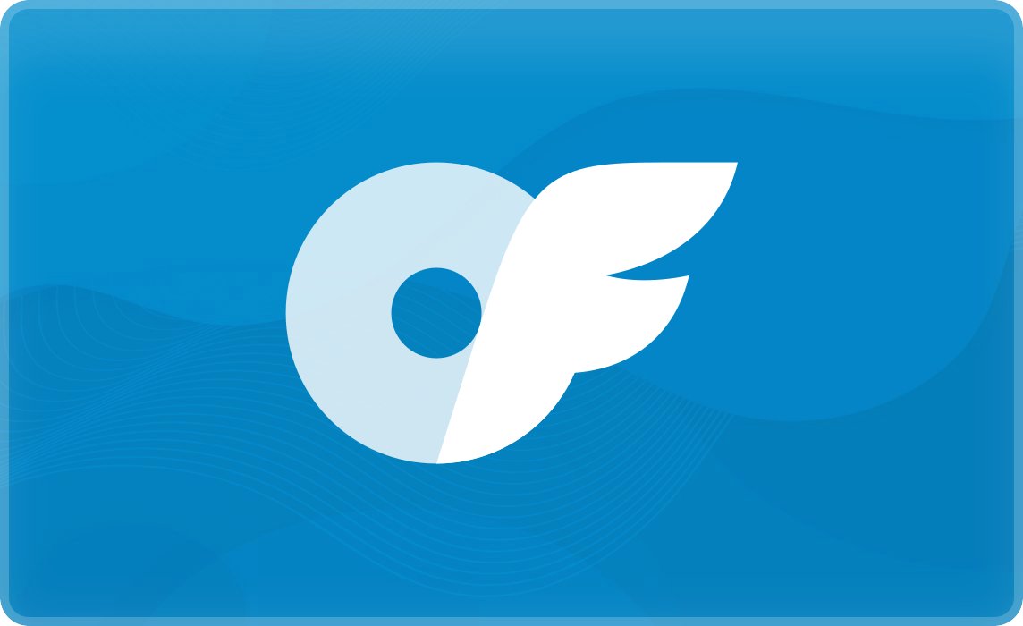 Cultination1's tweet image. 🇺🇸SOPHIE RAIN DÉBOURSE + 5 000 $ POUR 21 ENFANTS DÉFAVORISÉS

Sophie Rain, la star américaine d'OnlyFans âgée de 21 ans, est connue pour sa générosité philanthropique. 

Elle s'est associée à l'Armée du Salut (Salvation Army), une organisation caritative américaine qui aide les…