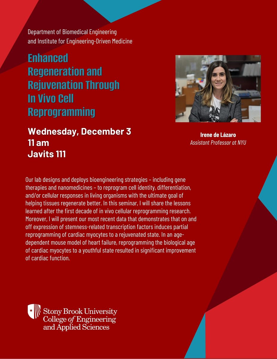 @bmestonybrook tweet media