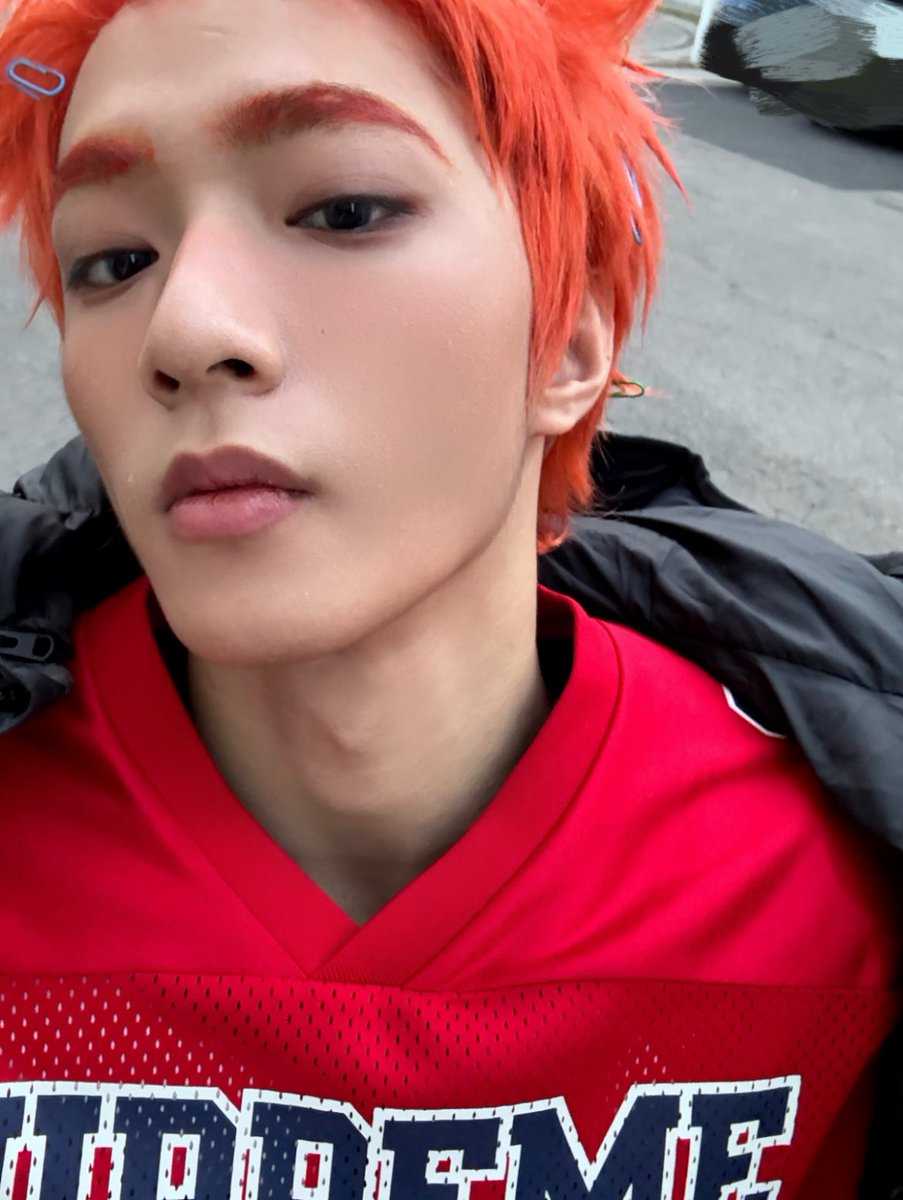 ซอส หลิวเย่าเหวินทำถึงงงง