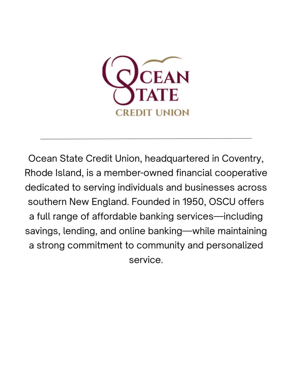 Providence Chamber tweet media