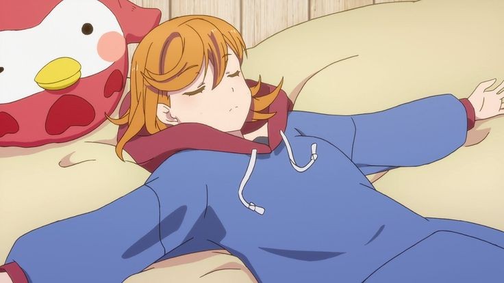 Perdón por no poner "buenos dias". No me siento muy bien emocionalmente pero de aquí a mañana ya debería estar mejor...

Y perdón si no conteste algún mensaje o ignore a alguien