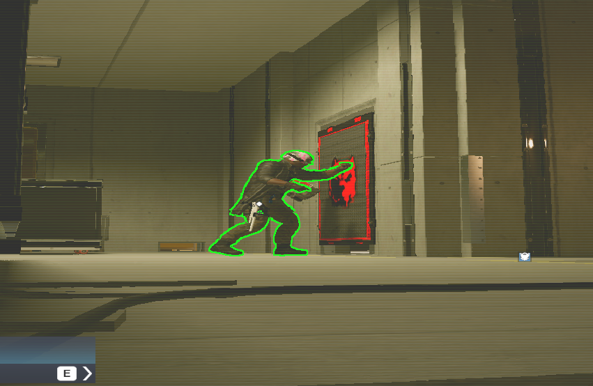 ♠️ Account 🖤 tweet media