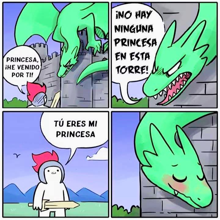 ardillakoalaoki's tweet image. Awwww 🥹❤️