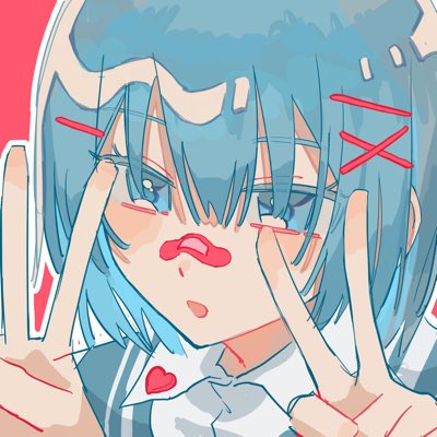 447 tweet media
