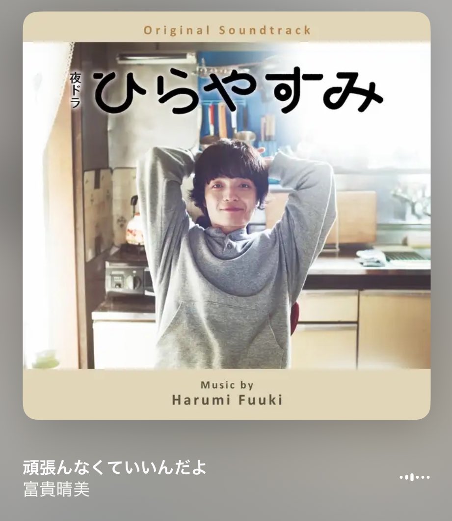 おもし令和 Ninja ZX-14R HIGH GRADE］ついにファイナルとなる2020年モデルが登場