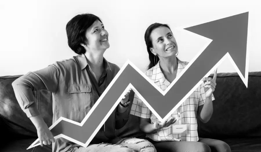 mjcoder's tweet image. The Ultimate Guide to Conversion Rate Optimisation for Your Website buff.ly/LQanMps