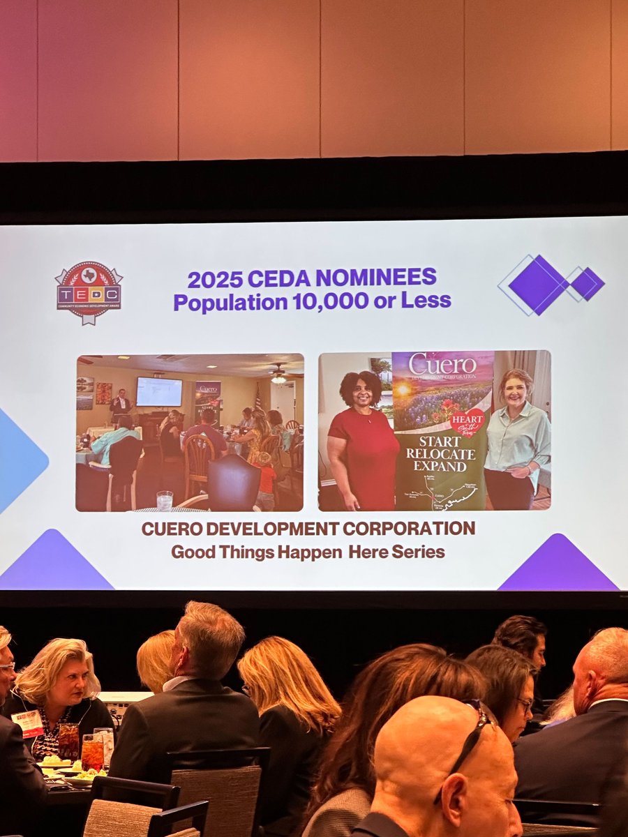 CueroDevCorp tweet media