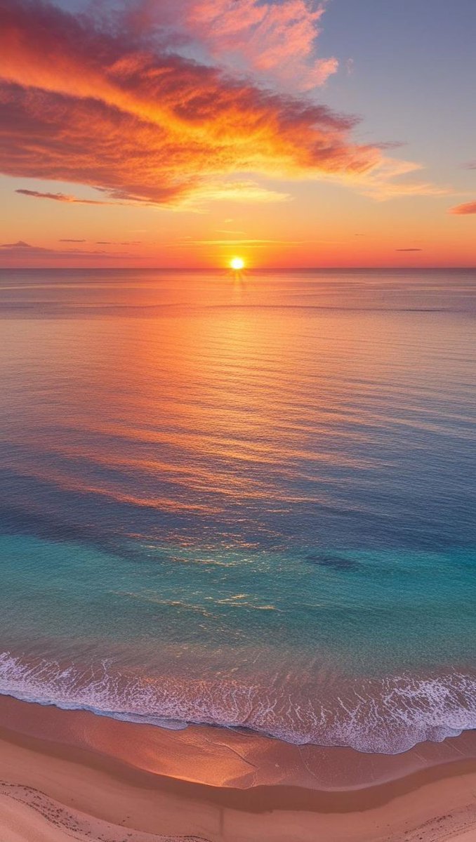 water_diaries's tweet image. 