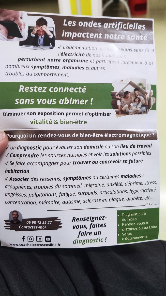 marcolanie tweet media