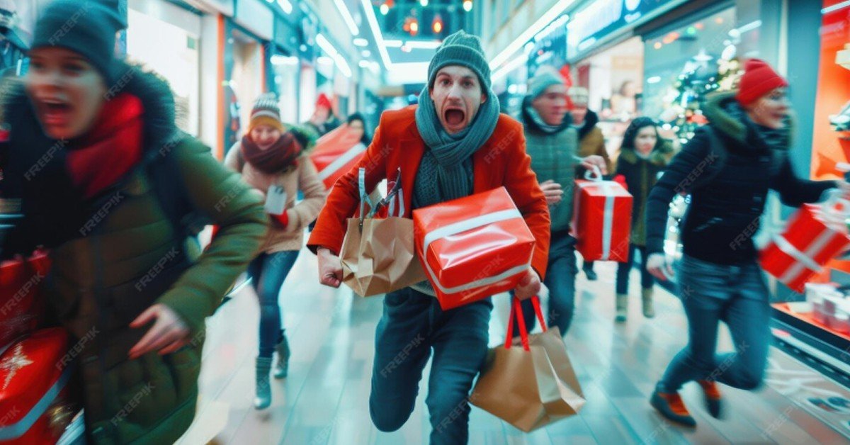 Energy to shop. Energy to host. Energy to enjoy. Keep your holidays moving with a quick recharge at our many diverse dining options. You bring the holiday spirit — we’ll handle the fuel. #ShopDinePlay #HolidayHustle #maltonmississauga