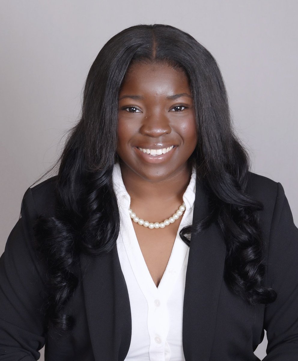 CoachCharities's tweet photo. We’re excited to welcome Jayden Sorey to the Coaching Charities family!

Jayden is a graduate of @bethunecookman. She comes to us fresh off the field with experience from the @Raiders. Working within a top-tier NFL organization makes her an incredible addition to our team.

Jayden brings a passion for service, a heart for community, and a dedication to supporting the mission-driven work we do every day. 

From supporting our partners to helping elevate every program we touch, Jayden is ready to make an impact for our team.

@Jayroyale01