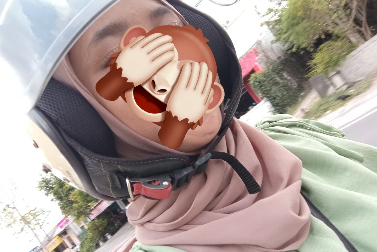 langsung dm aja, rep kadang ga masuk tweet media