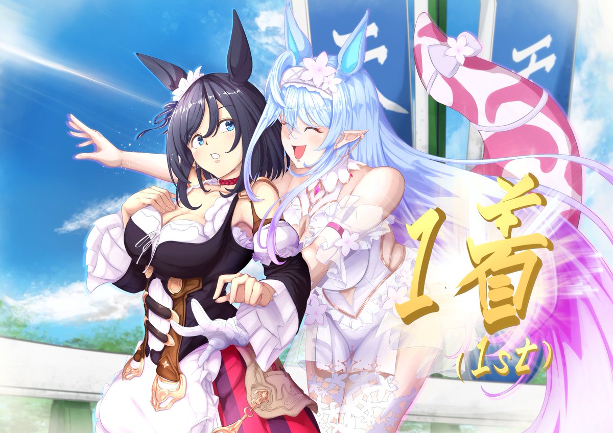 Shina◆ VTuber Illustrator tweet media