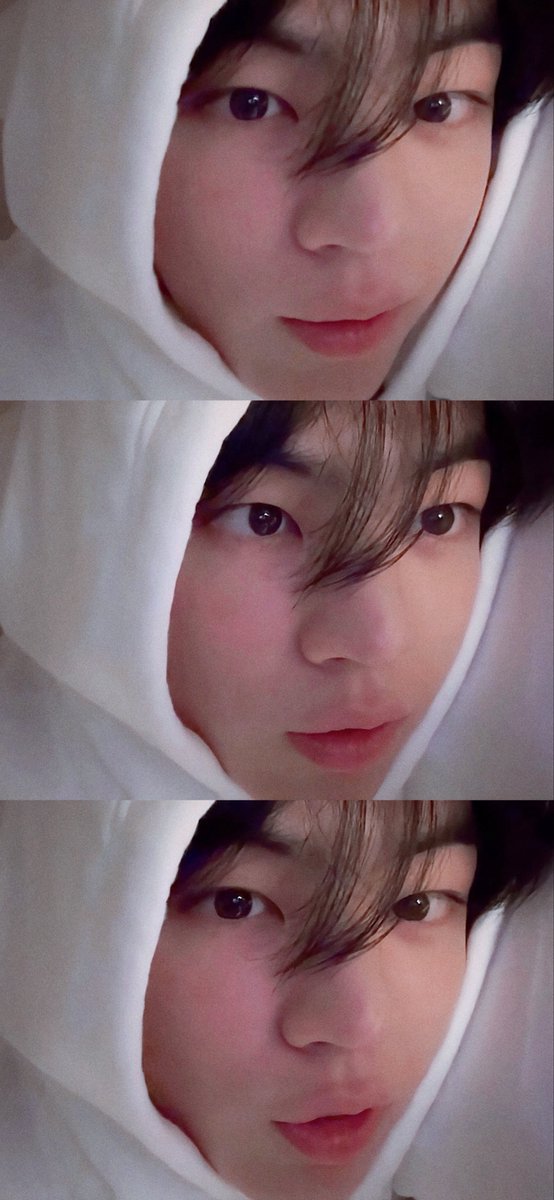 mooroongi tweet media