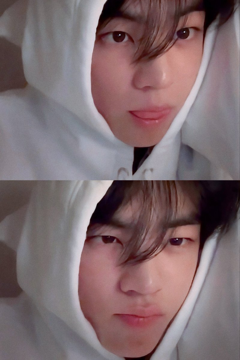 mooroongi tweet media