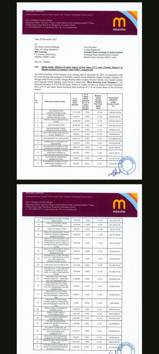 （10月VIP 15%off中） ミックルです❣️0930 anchor