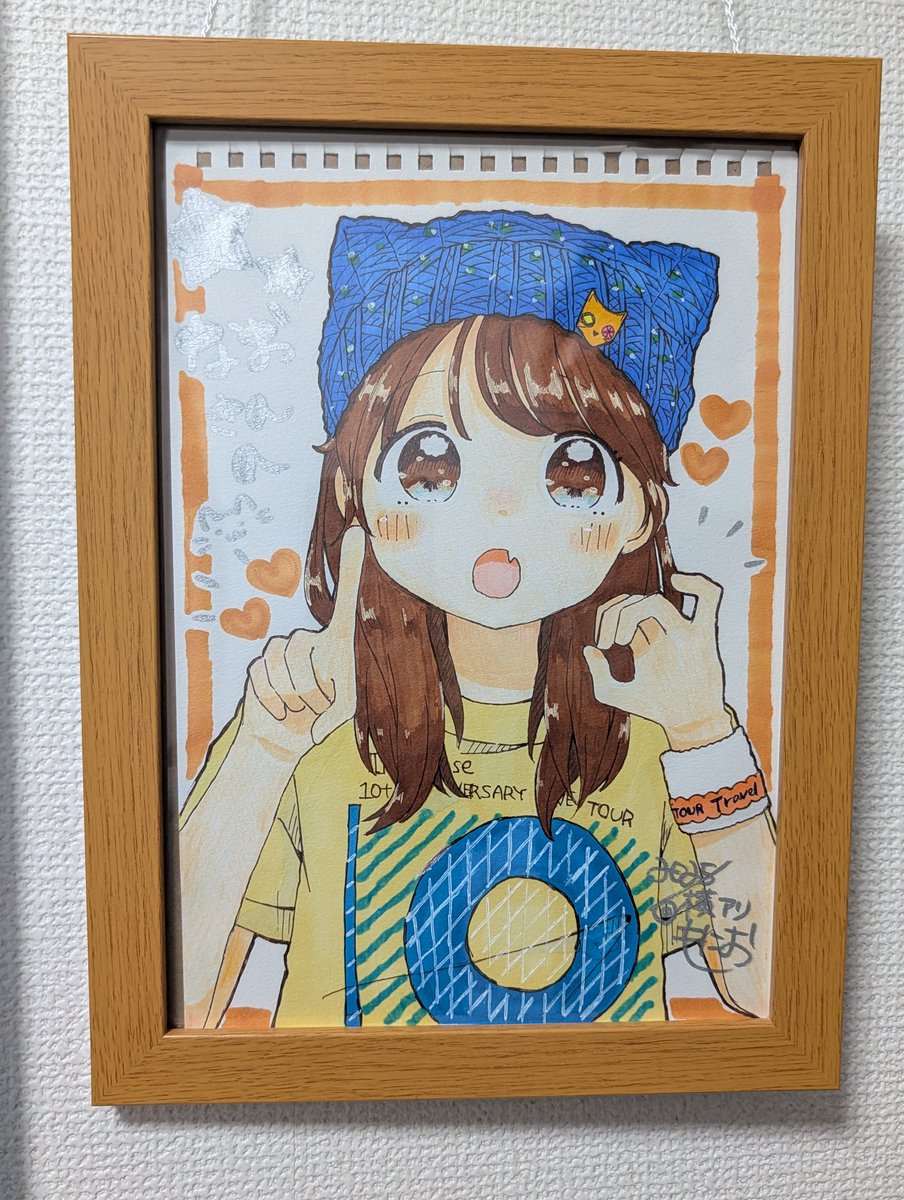 なお🍀いのりまち町民 (@uKNk1fGESXenJZ3) / Posts / X