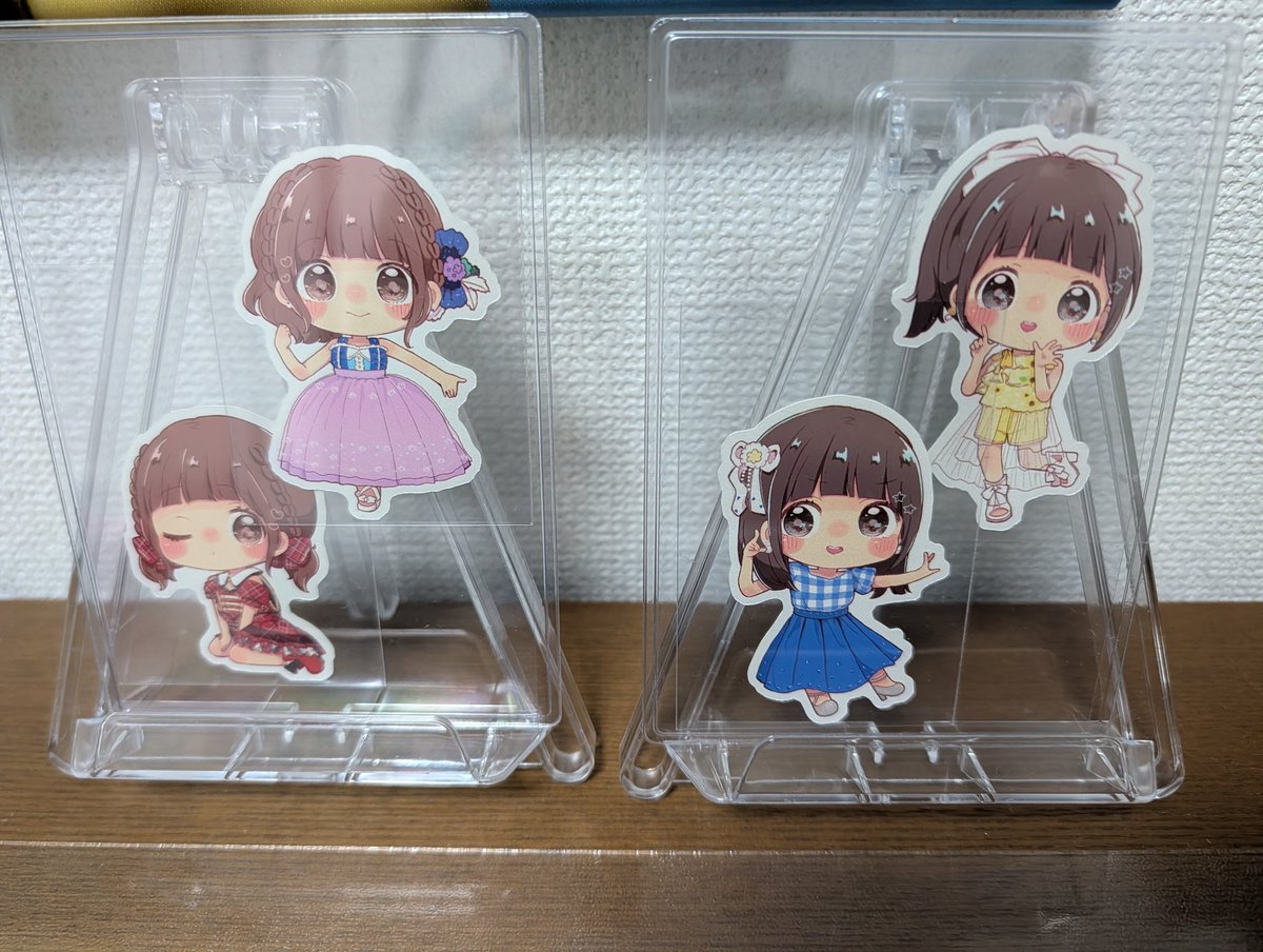 なお🍀いのりまち町民 (@uKNk1fGESXenJZ3) / Posts / X