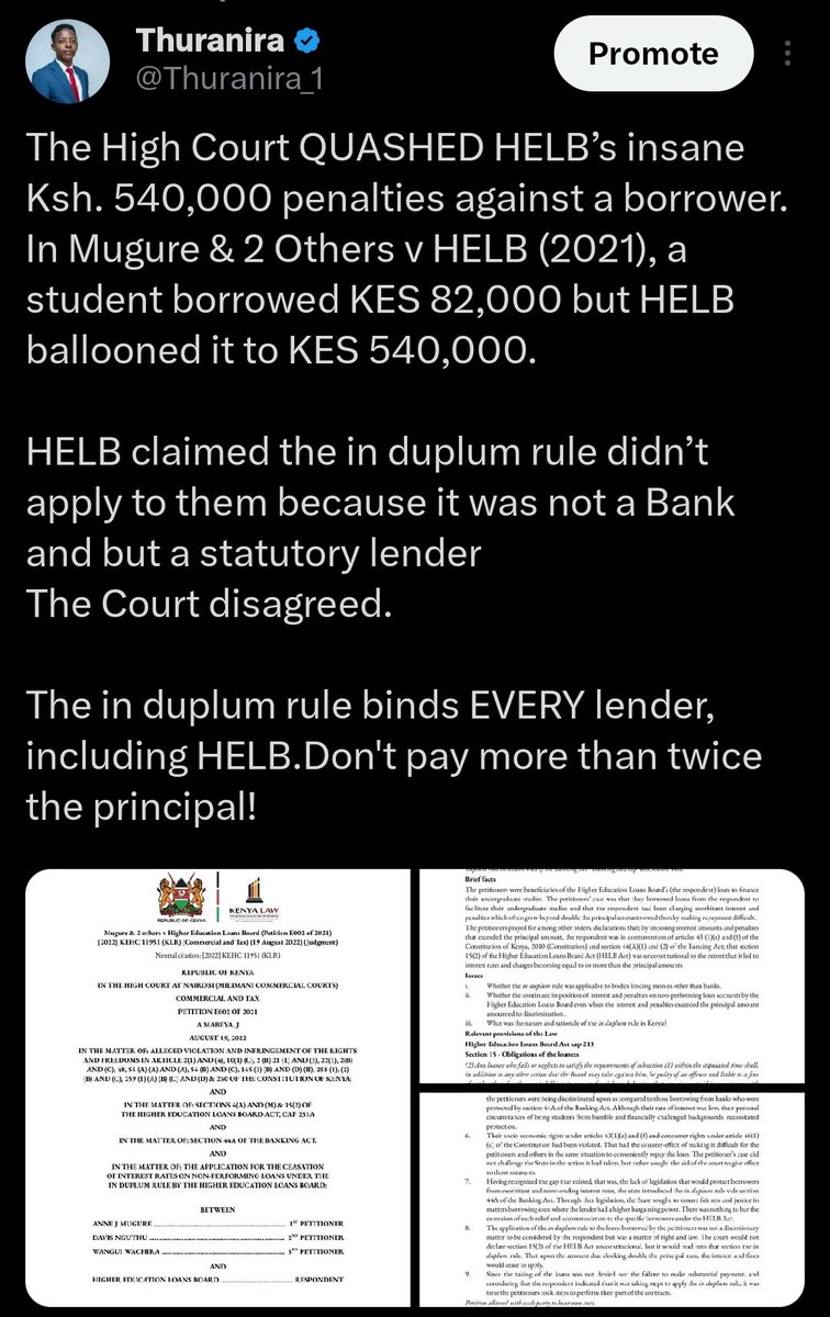 Thuranira_1's tweet photo. This is the full case. https://t.co/bB6JGpGj8S