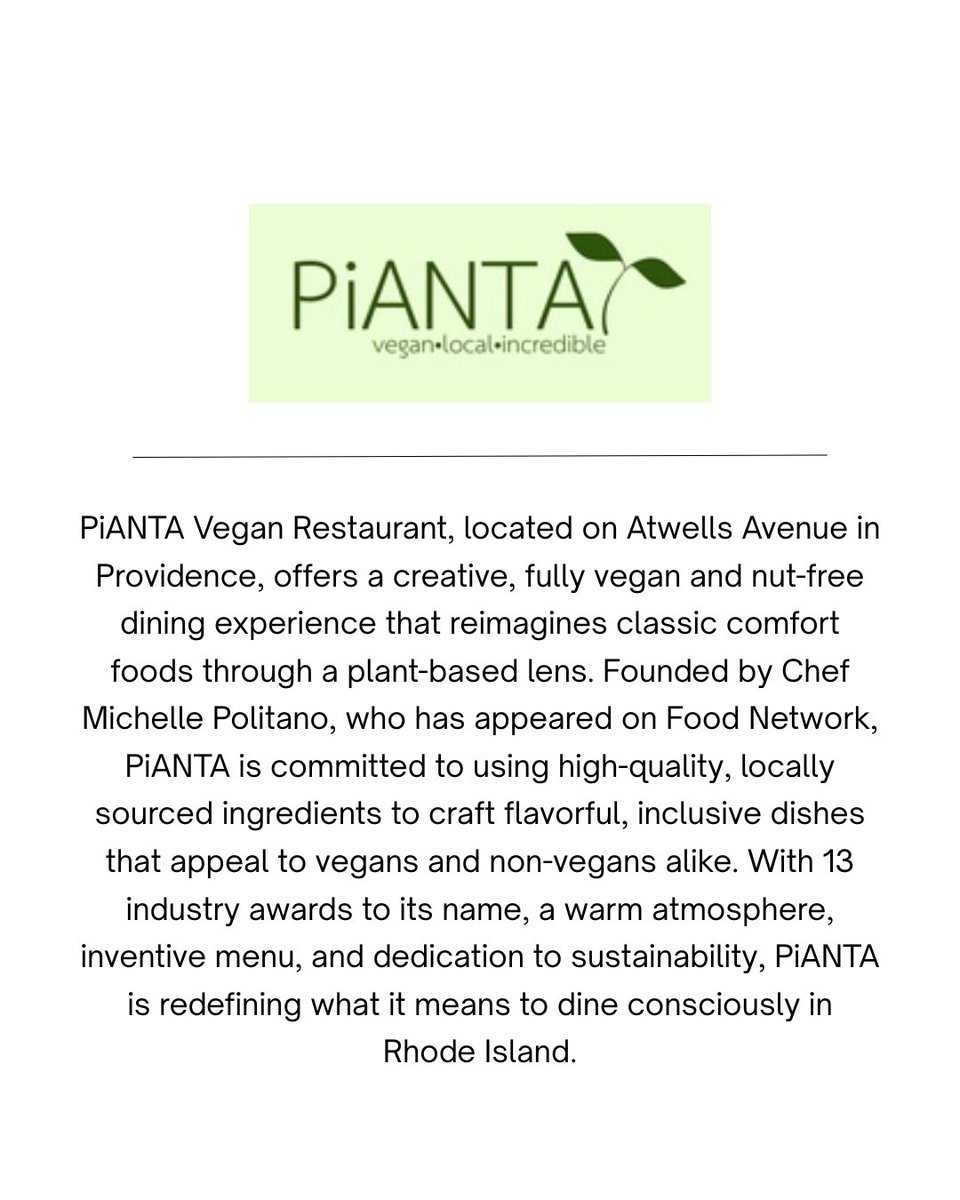 Providence Chamber tweet media