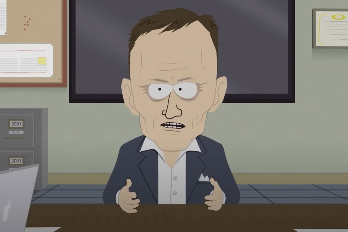 Joe Lonsdale tweet media