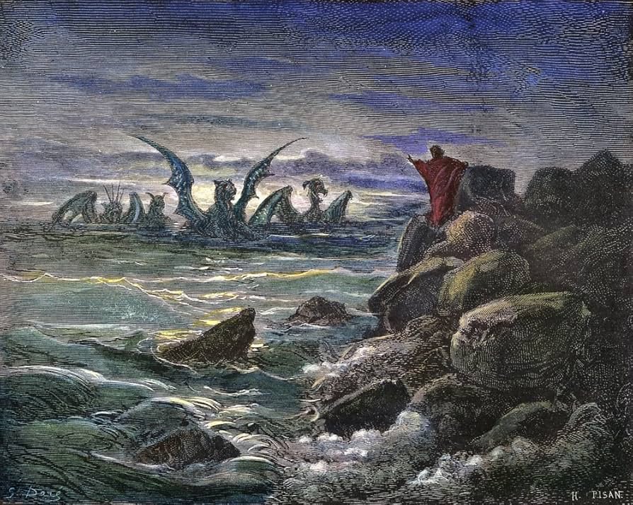 Joe Lonsdale tweet media