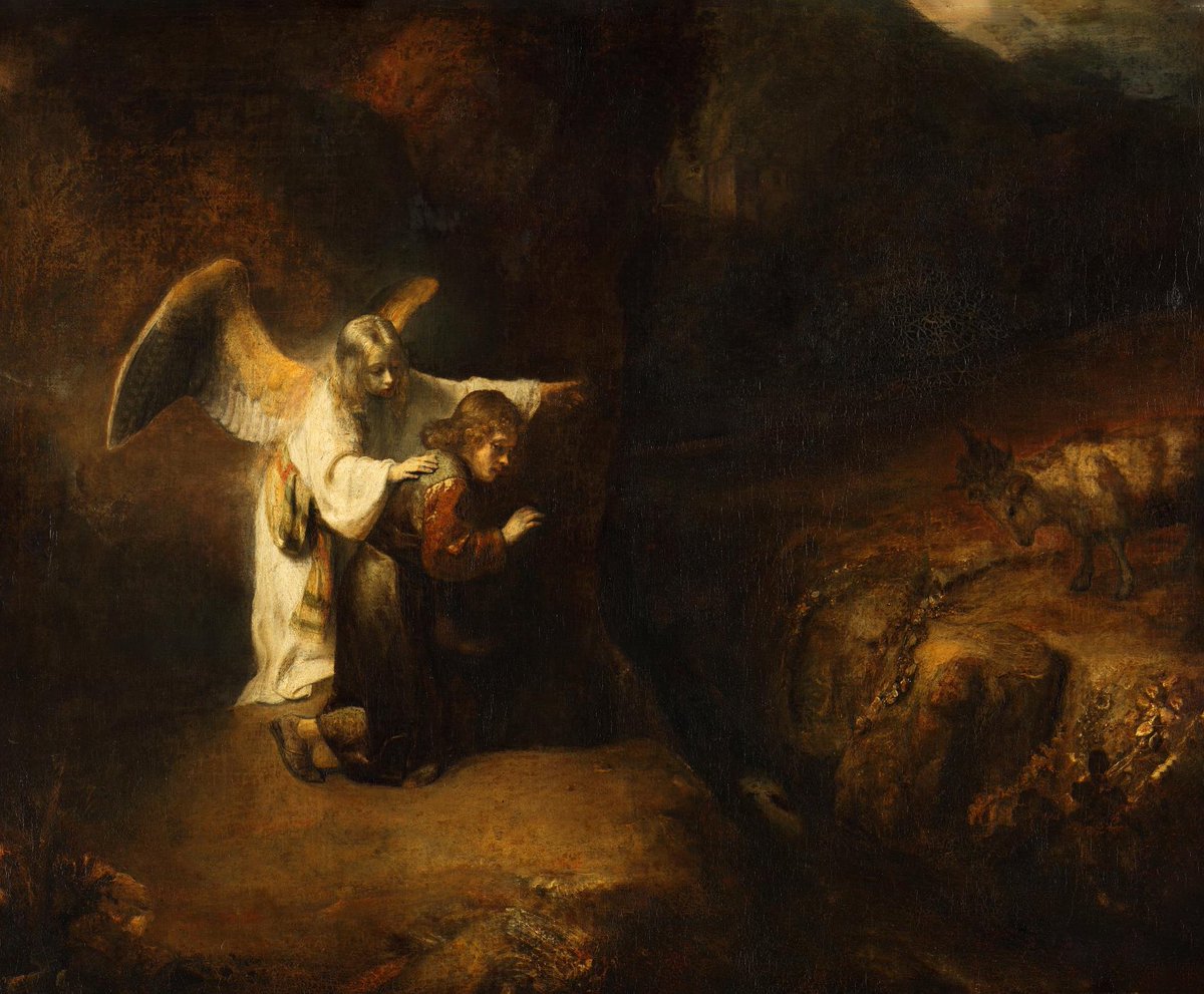 Joe Lonsdale tweet media