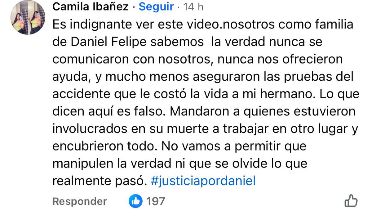 Alejandro Villanueva tweet media
