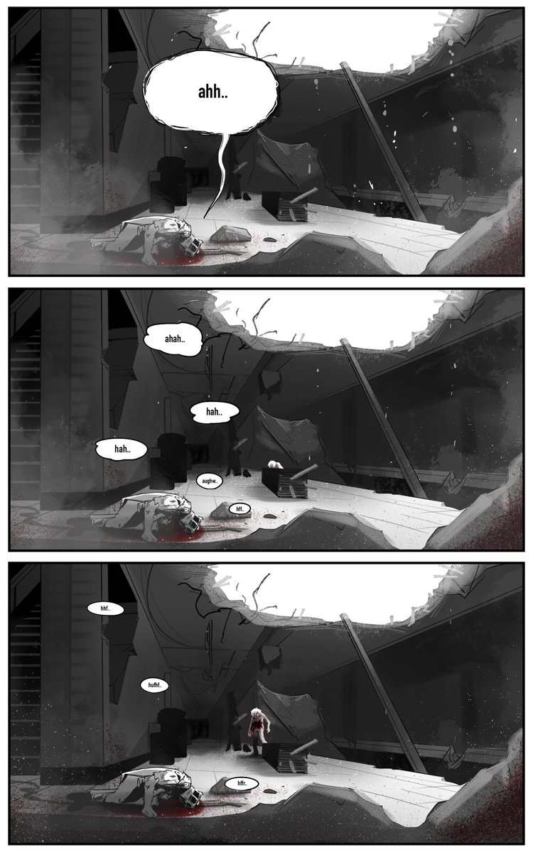 Part 33 [Chapter 17]